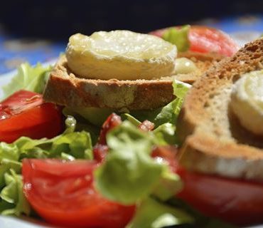 i98458-salade-au-chevre-chaud-facile