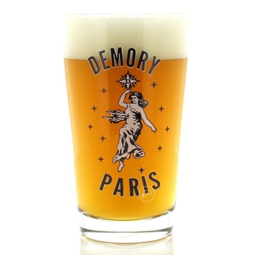 verre-demory-50cl-pinte